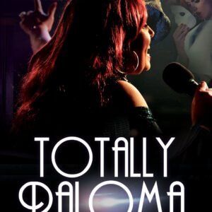 June 26th – Paloma Faith Tribute Night