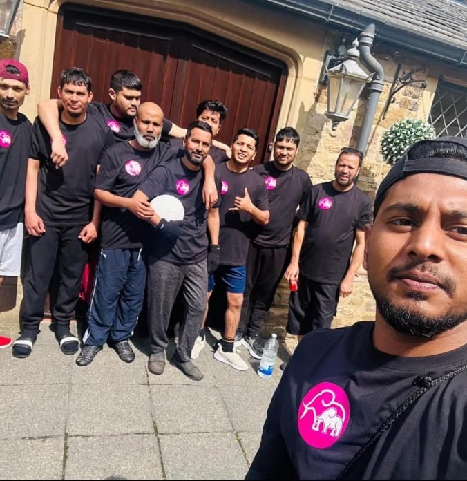 491345784_1290230436018915_2872287430160428639_n